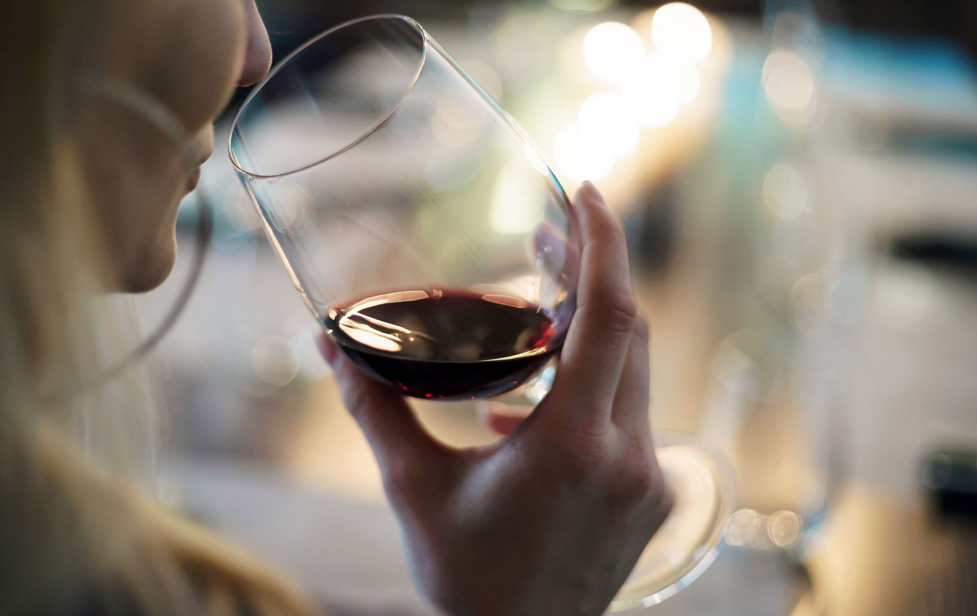 Win Tasting