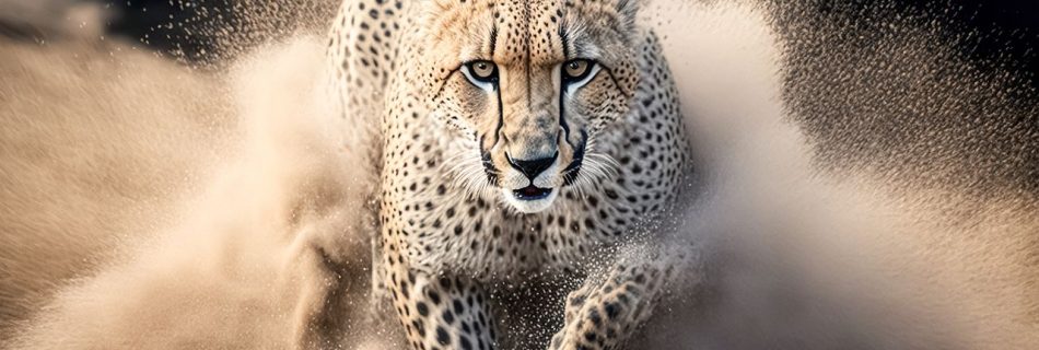 "Discover the Best Tropical Paradises for Beach Holidays in Africa" - Top Destinations for Beachcombing and Photography