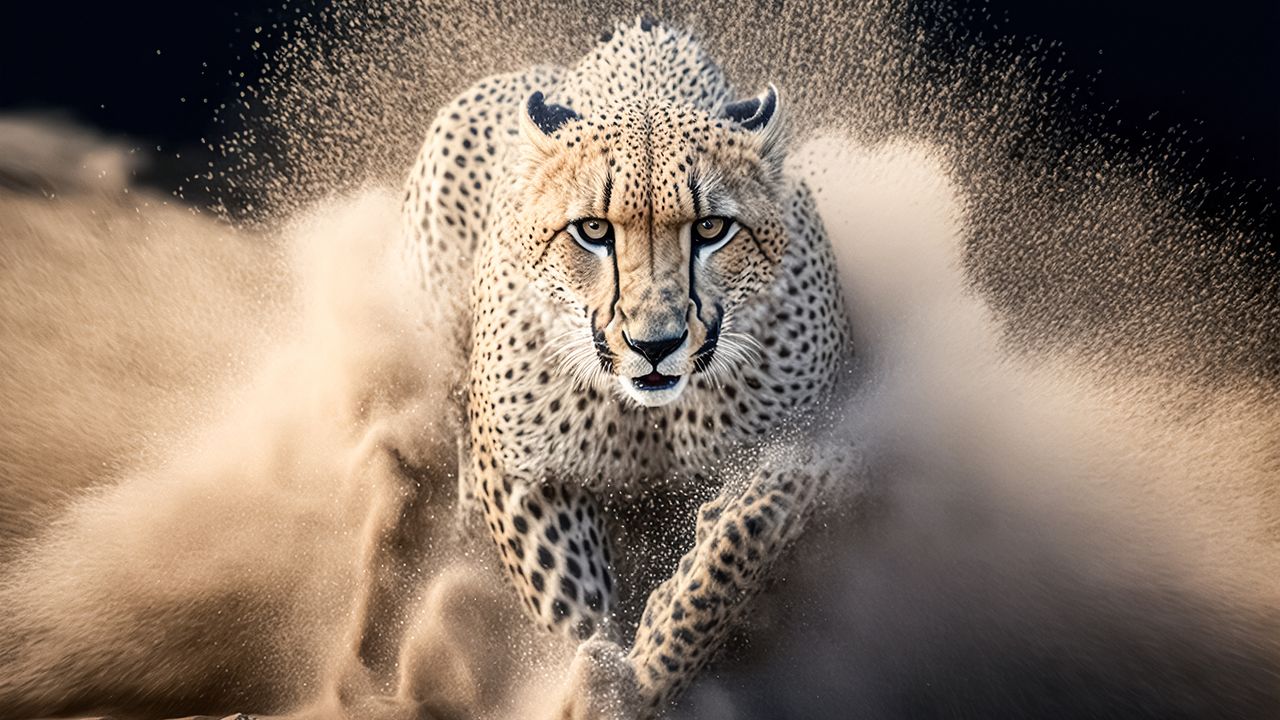 "Discover the Best Tropical Paradises for Beach Holidays in Africa" - Top Destinations for Beachcombing and Photography
