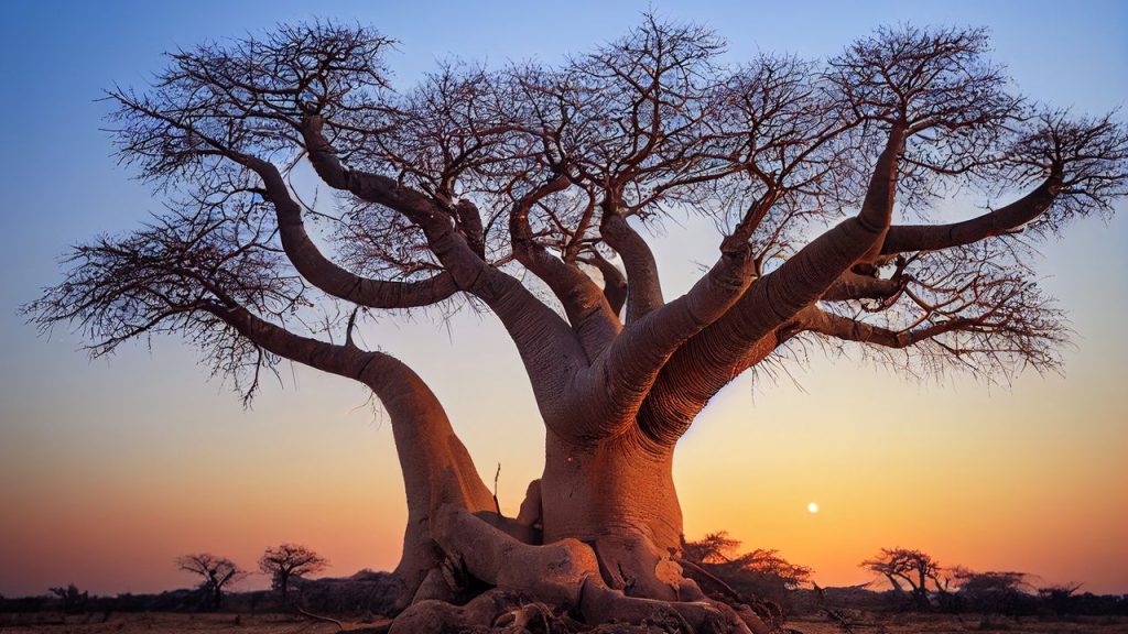 Adventure Travel in Africa: Extreme Sports & Useful Tips