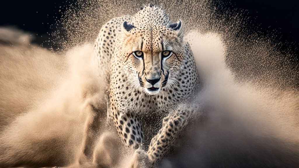 Adventure Travel in Africa: Unleash Your Inner Explorer