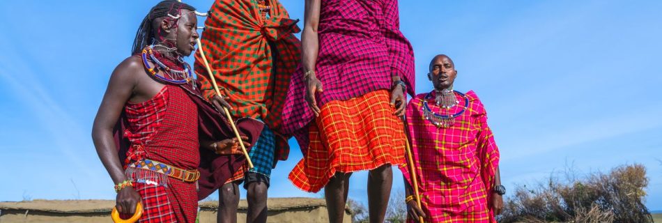 Historical Sites in Africa: Explore the Continent's Rich Past