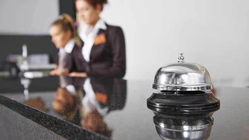 Unlocking the Magic of Memorable Stays