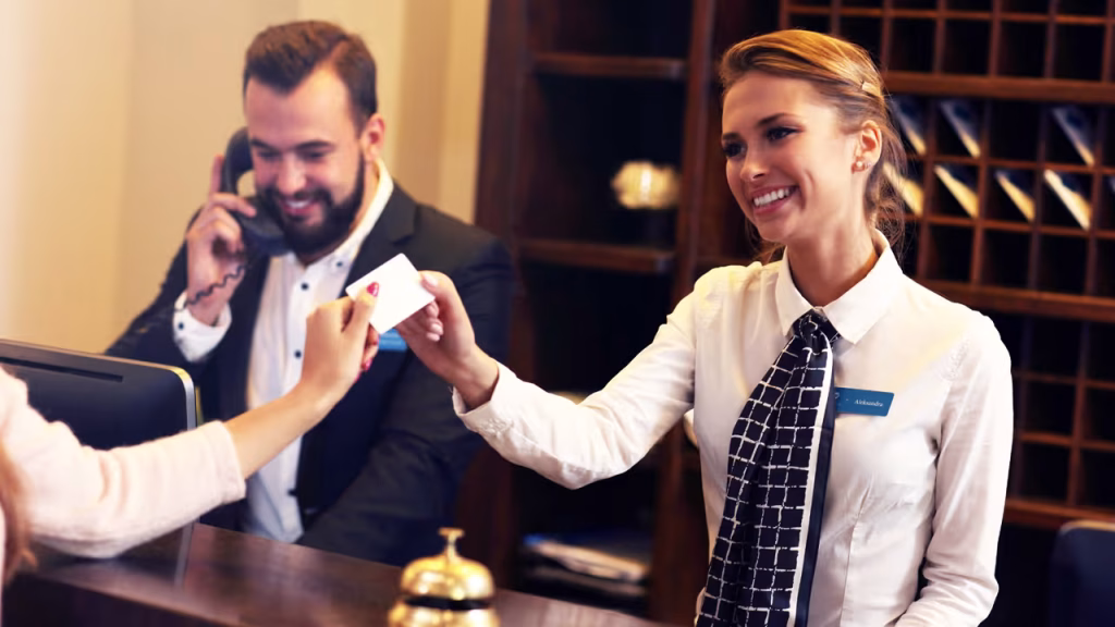 Uncover the Magic of Unique Stays