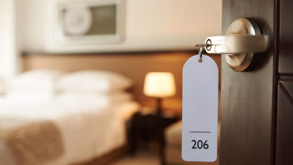 Unlock the Secrets of Enchanting Escapes